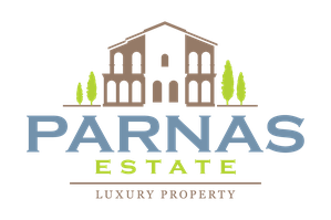 Parnas Estate Luxury Property